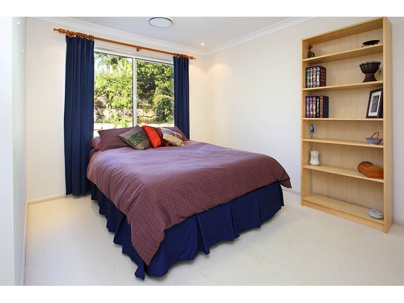81 Gainsborough Avenue, Mackenzie QLD 4156