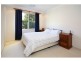81 Gainsborough Avenue, Mackenzie QLD 4156