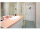 81 Gainsborough Avenue, Mackenzie QLD 4156