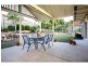 81 Gainsborough Avenue, Mackenzie QLD 4156