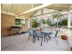 81 Gainsborough Avenue, Mackenzie QLD 4156