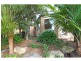 81 Gainsborough Avenue, Mackenzie QLD 4156
