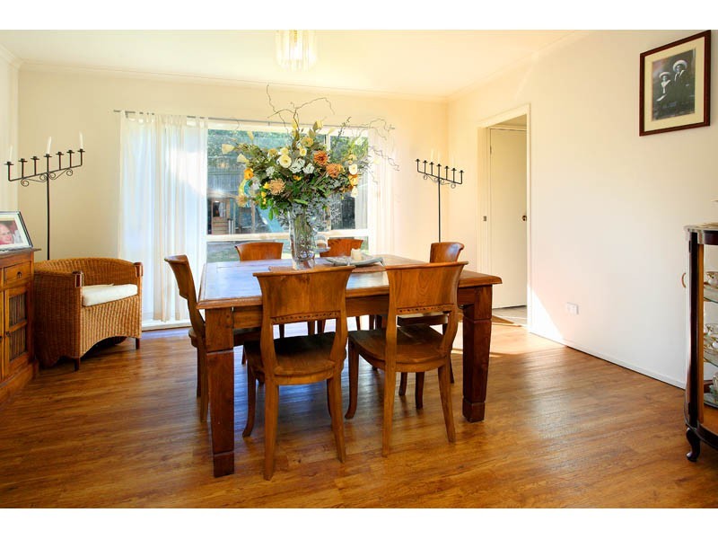 11 Eucalypt Close, Mackenzie QLD 4156