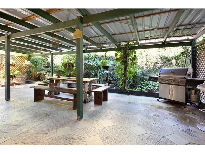 11 Eucalypt Close, Mackenzie QLD 4156