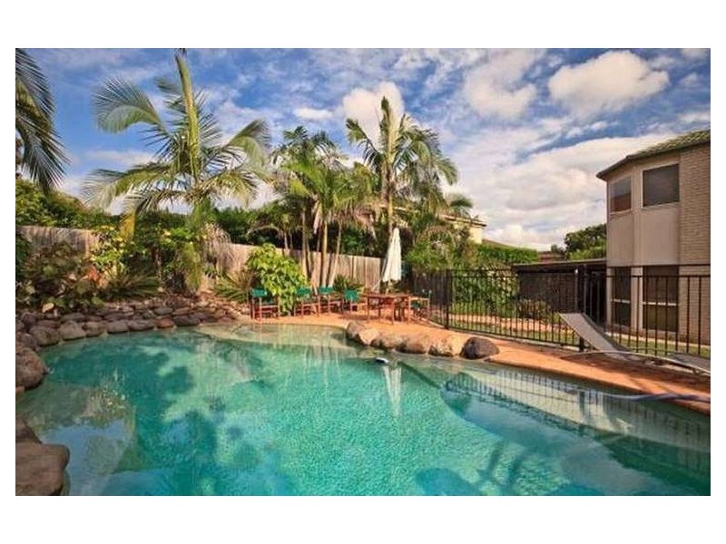 11 Eucalypt Close, Mackenzie QLD 4156