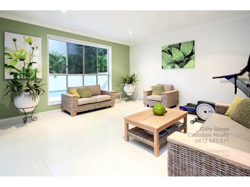 17 Jackman Street, Coorparoo QLD 4151