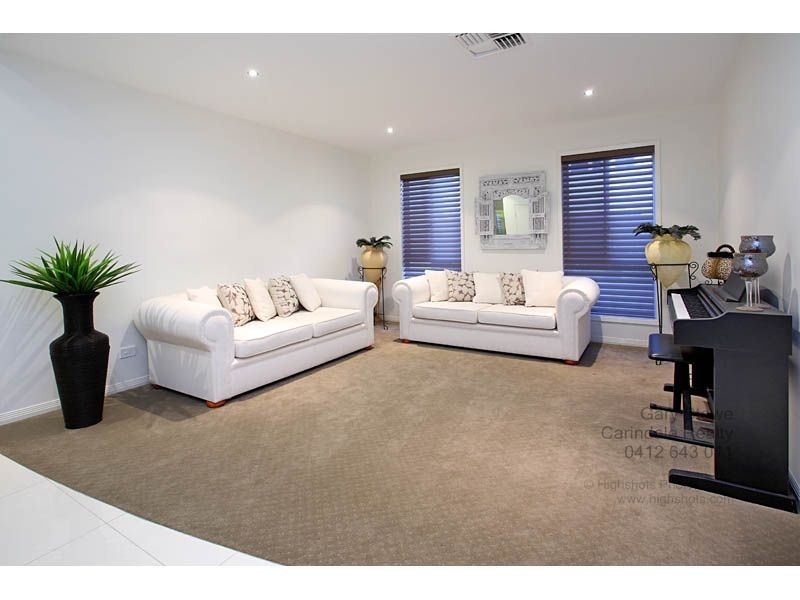 17 Jackman Street, Coorparoo QLD 4151