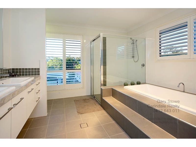 17 Jackman Street, Coorparoo QLD 4151