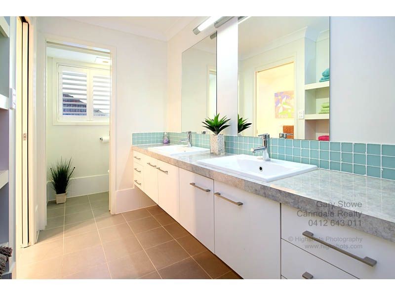 17 Jackman Street, Coorparoo QLD 4151