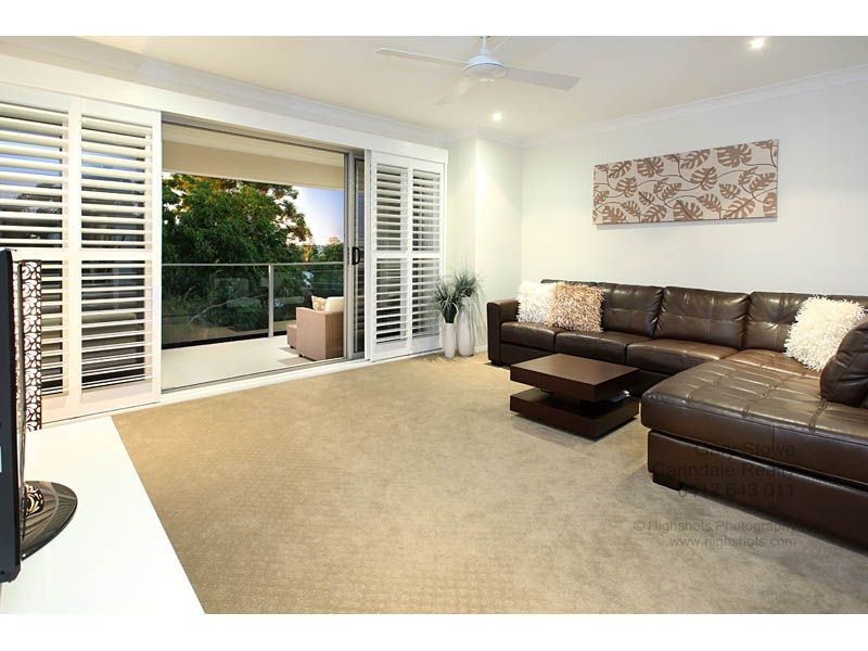 17 Jackman Street, Coorparoo QLD 4151