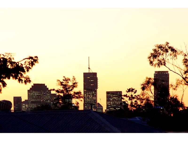 17 Jackman Street, Coorparoo QLD 4151