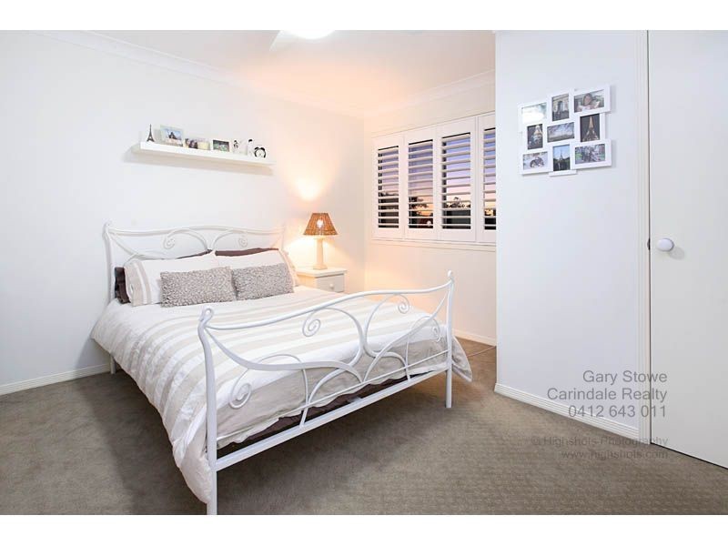 17 Jackman Street, Coorparoo QLD 4151