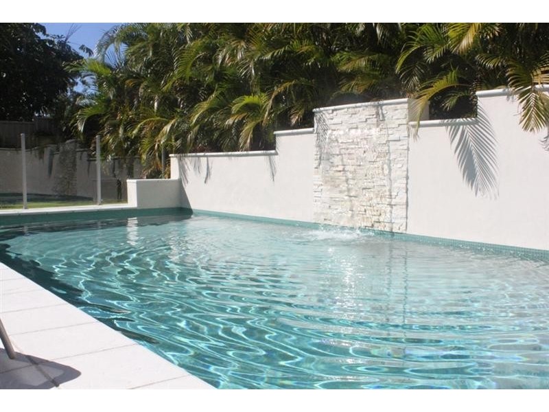 17 Jackman Street, Coorparoo QLD 4151