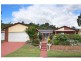 397 Winstanley Street, Carindale QLD 4152