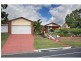 397 Winstanley Street, Carindale QLD 4152