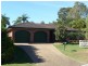6 Naretha Street, Carindale QLD 4152