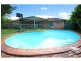 6 Naretha Street, Carindale QLD 4152
