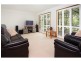 6 Naretha Street, Carindale QLD 4152