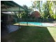 6 Naretha Street, Carindale QLD 4152