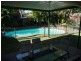 6 Naretha Street, Carindale QLD 4152
