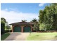 6 Naretha Street, Carindale QLD 4152