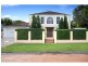 9 Turnberry Place, Carindale QLD 4152