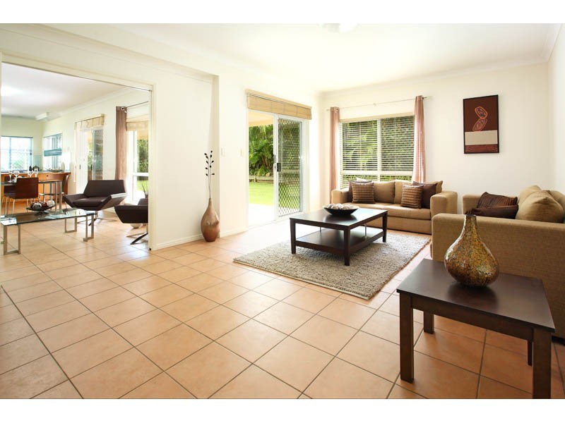 9 Turnberry Place, Carindale QLD 4152