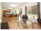 9 Turnberry Place, Carindale QLD 4152