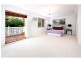 9 Turnberry Place, Carindale QLD 4152