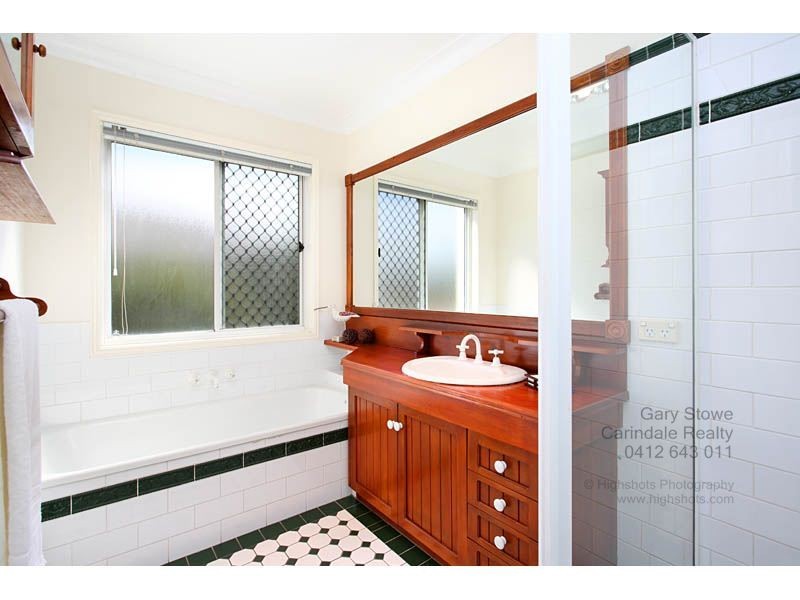 9 Turnberry Place, Carindale QLD 4152