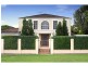 9 Turnberry Place, Carindale QLD 4152