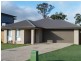 6 Alexander Close, Mackenzie QLD 4156