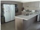 6 Alexander Close, Mackenzie QLD 4156