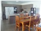 6 Alexander Close, Mackenzie QLD 4156