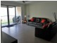 6 Alexander Close, Mackenzie QLD 4156