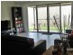 6 Alexander Close, Mackenzie QLD 4156