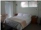 6 Alexander Close, Mackenzie QLD 4156