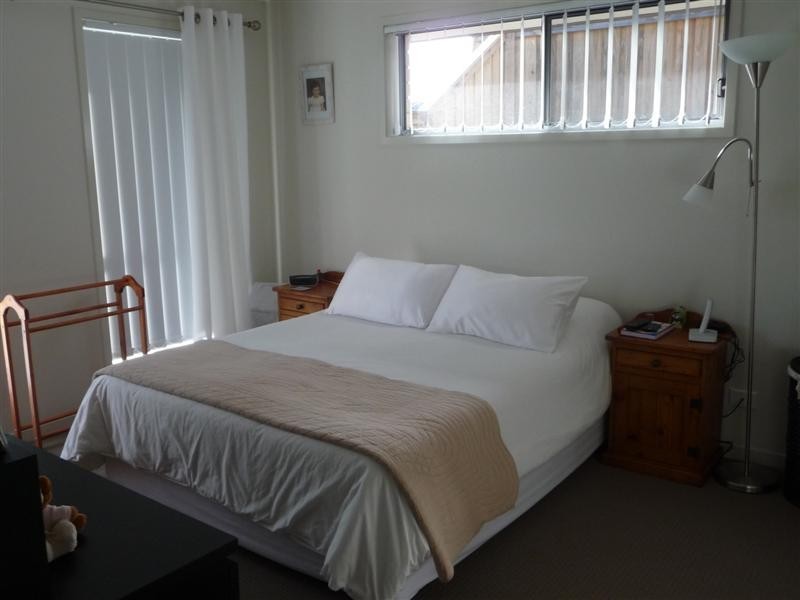 6 Alexander Close, Mackenzie QLD 4156