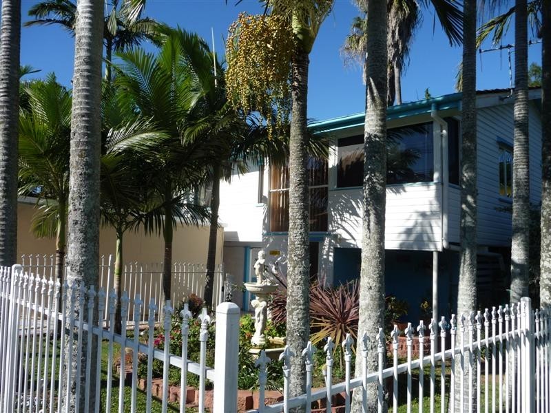 69 Malabar Street, Wynnum West QLD 4178