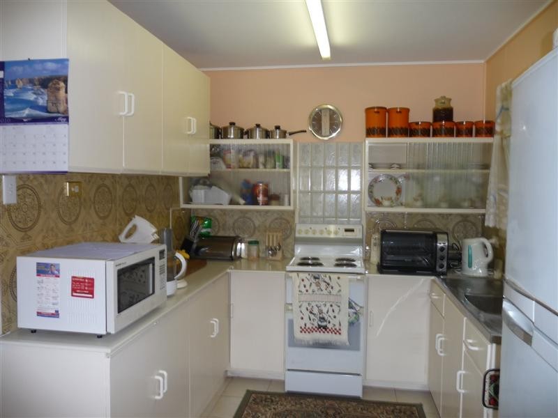 69 Malabar Street, Wynnum West QLD 4178