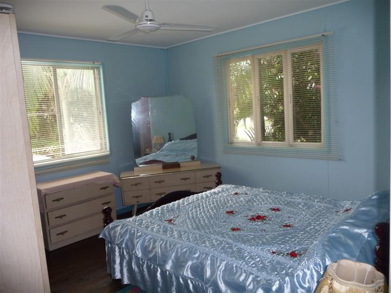 69 Malabar Street, Wynnum West QLD 4178