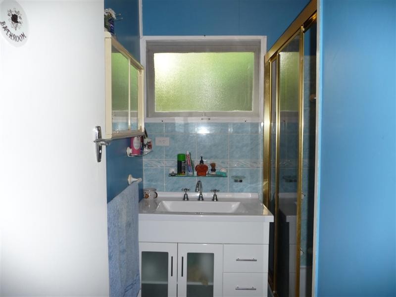 69 Malabar Street, Wynnum West QLD 4178