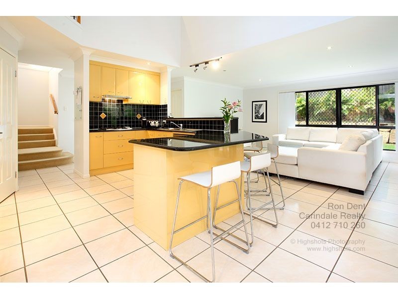 50 Kenilworth Place, Carindale QLD 4152