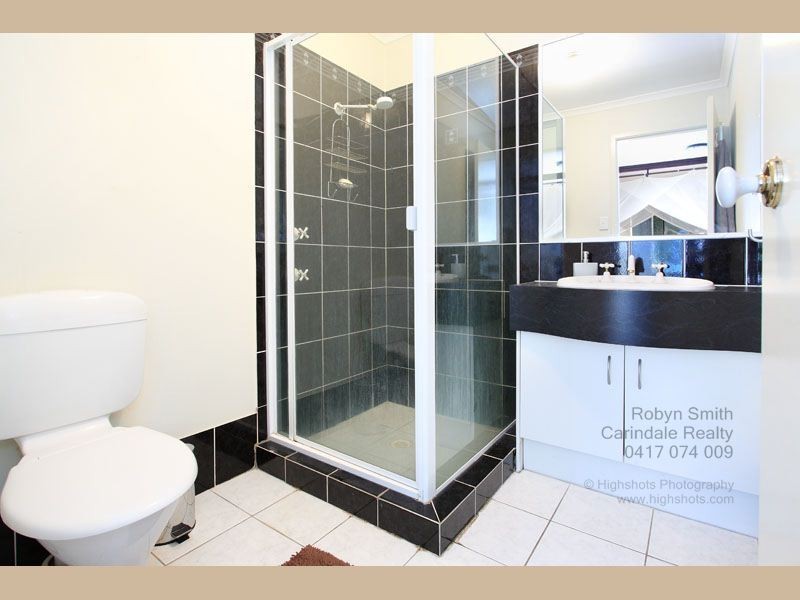 5 Ridgeview Street, Carindale QLD 4152