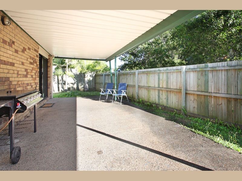 5 Ridgeview Street, Carindale QLD 4152