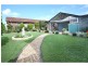76 Cadogan Street, Carindale QLD 4152