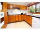 76 Cadogan Street, Carindale QLD 4152