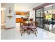 76 Cadogan Street, Carindale QLD 4152