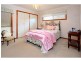 76 Cadogan Street, Carindale QLD 4152