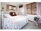 76 Cadogan Street, Carindale QLD 4152